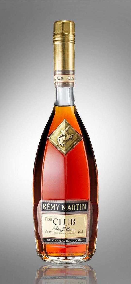 爱之欲其生漫画客户端设置界面，包含缓存管理与更新提醒开关，界面采用等宽字体与暗色卡片风格